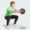 Camiseta de entrenamiento Adidas Train Essentials Feelready para hombre-