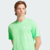 Camiseta de entrenamiento Adidas Train Essentials Feelready para hombre-