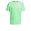 Camiseta de entrenamiento Adidas Train Essentials Feelready para hombre-