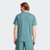 Camiseta de entrenamiento Adidas Train Essentials Feelready para hombre-