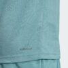 Camiseta de entrenamiento Adidas Train Essentials Feelready para hombre-