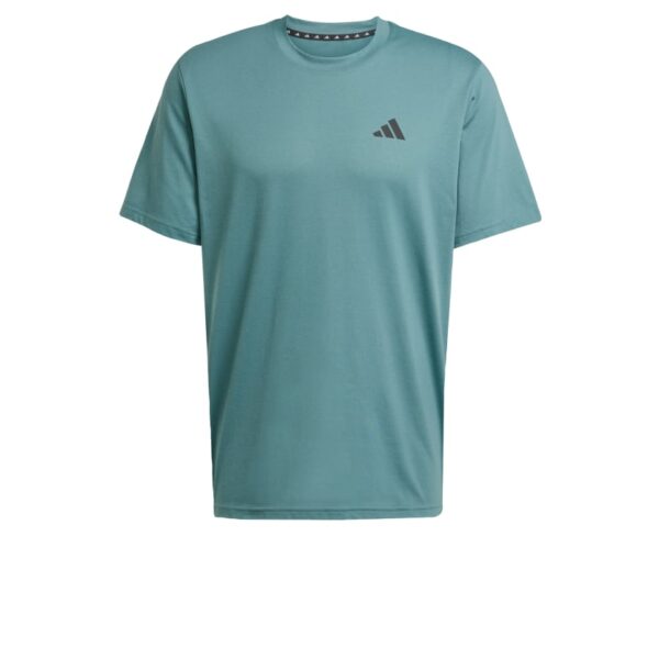 Camiseta de entrenamiento Adidas Train Essentials Feelready para hombre-