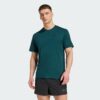 Camiseta de entrenamiento Adidas Train Essentials Feelready para hombre-