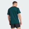 Camiseta de entrenamiento Adidas Train Essentials Feelready para hombre-