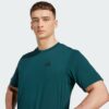 Camiseta de entrenamiento Adidas Train Essentials Feelready para hombre-
