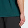 Camiseta de entrenamiento Adidas Train Essentials Feelready para hombre-