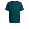 Camiseta de entrenamiento Adidas Train Essentials Feelready para hombre-
