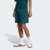 Z.N.E. Pantalones cortos-