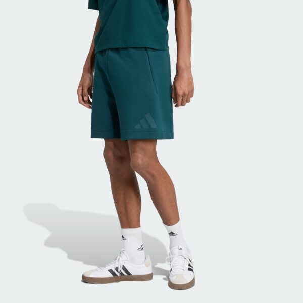 Z.N.E. Pantalones cortos-