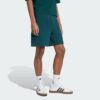 Z.N.E. Pantalones cortos-