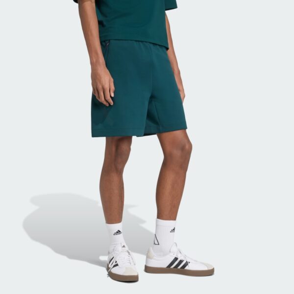 Z.N.E. Pantalones cortos-