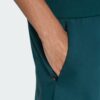 Z.N.E. Pantalones cortos-