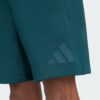 Z.N.E. Pantalones cortos-