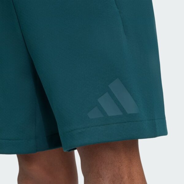 Z.N.E. Pantalones cortos-