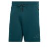 Z.N.E. Pantalones cortos-