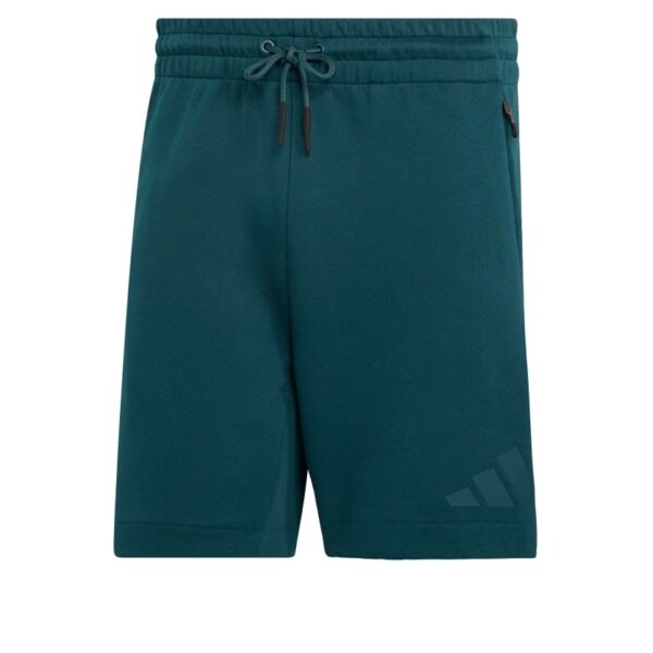 Z.N.E. Pantalones cortos-