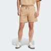 Z.N.E. Pantalones cortos-