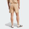 Z.N.E. Pantalones cortos-
