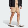 Z.N.E. Pantalones cortos-