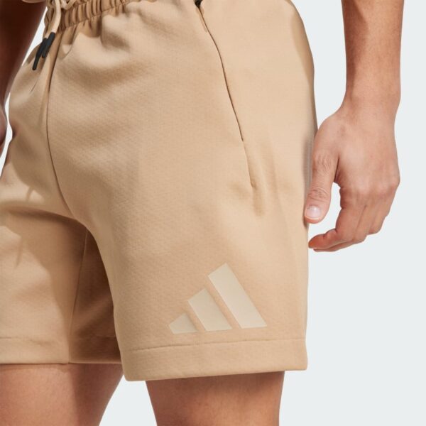 Z.N.E. Pantalones cortos-