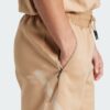 Z.N.E. Pantalones cortos-