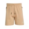 Z.N.E. Pantalones cortos-