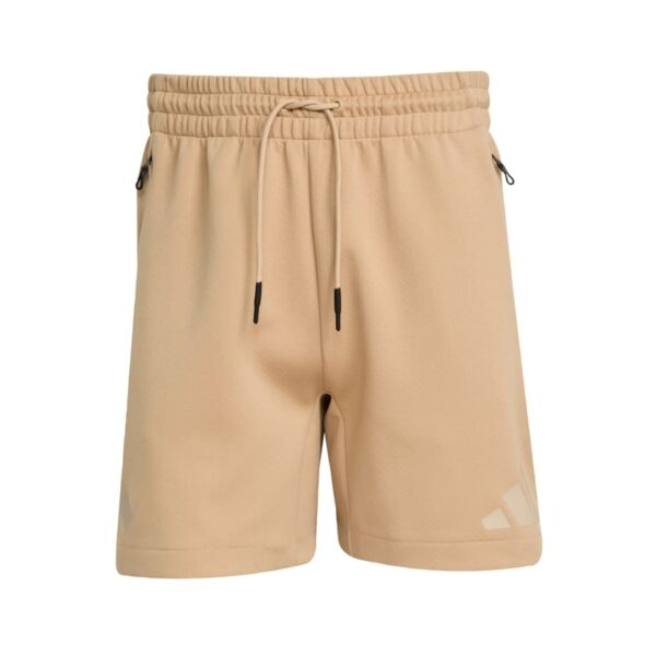 Z.N.E. Pantalones cortos-