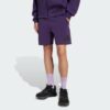 Z.N.E. Pantalones cortos-