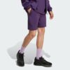 Z.N.E. Pantalones cortos-