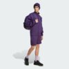 Z.N.E. Pantalones cortos-