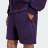Z.N.E. Pantalones cortos-
