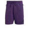 Z.N.E. Pantalones cortos-