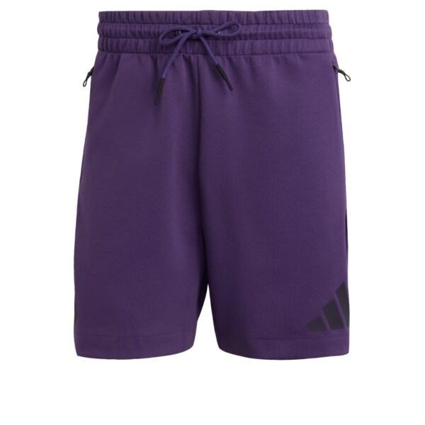 Z.N.E. Pantalones cortos-