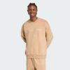 Nuevo Adidas Z.N.E. Sudadera-