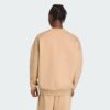 Nuevo Adidas Z.N.E. Sudadera-