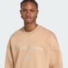 Nuevo Adidas Z.N.E. Sudadera-
