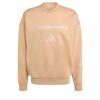 Nuevo Adidas Z.N.E. Sudadera-