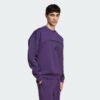 Nuevo Adidas Z.N.E. Sudadera-