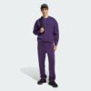 Nuevo Adidas Z.N.E. Sudadera-