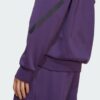 Nuevo Adidas Z.N.E. Sudadera-