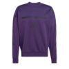 Nuevo Adidas Z.N.E. Sudadera-