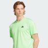 Camiseta de entrenamiento Adidas Train Essentials para hombre-