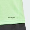 Camiseta de entrenamiento Adidas Train Essentials para hombre-
