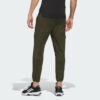 Pantalones Adidas  D4T CLIMAWARM-