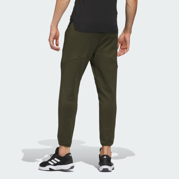 Pantalones Adidas  D4T CLIMAWARM-