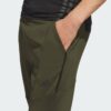 Pantalones Adidas  D4T CLIMAWARM-