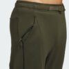 Pantalones Adidas  D4T CLIMAWARM-