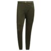 Pantalones Adidas  D4T CLIMAWARM-