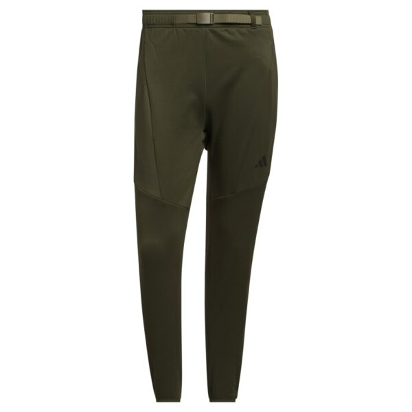 Pantalones Adidas  D4T CLIMAWARM-