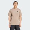 Camiseta de entrenamiento Adidas Train Essentials Feelready para hombre-